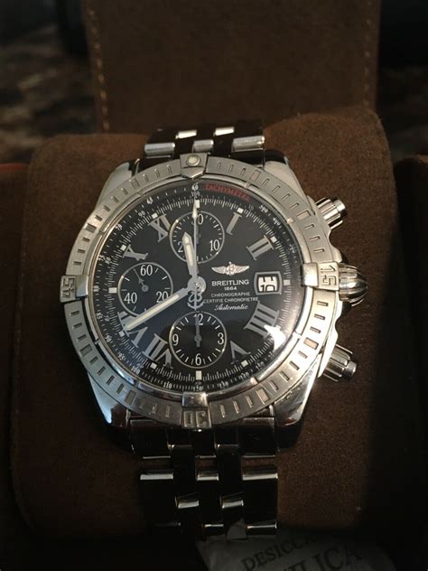 breitling 1884 chronometre certifie replica|breitling watch 1884 chronograph price.